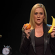 Samantha Bee